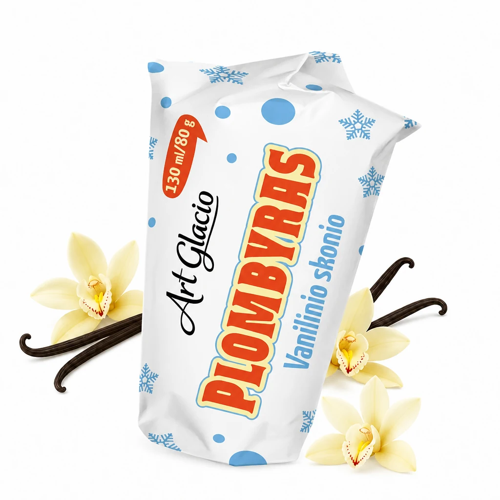 Nostalgia — Plombyras